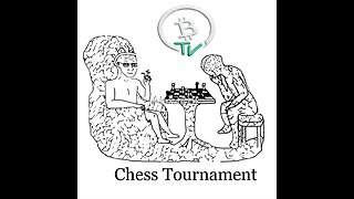 Bitcoin Chess & Giveaways