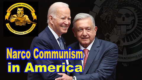 American Communism