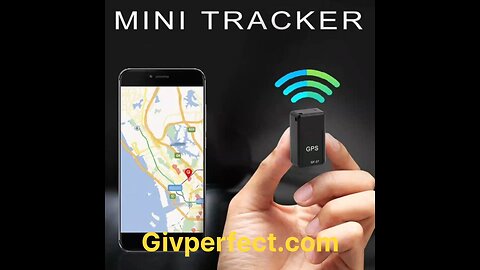 mini car tracker buy now