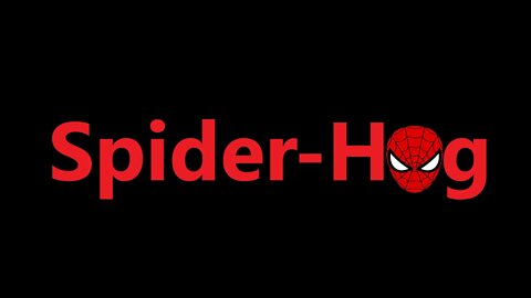 Spider-Hog Part 23: Saving Martha's Baby/Spider-Hog VS Slade