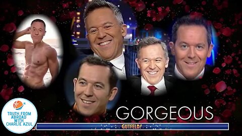 GUTFELD - 04/26/24 Breaking News. Check Out Our Exclusive Fox News Coverage