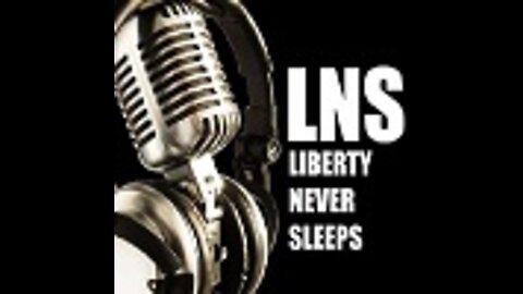 LNS: Friday Morning Podcast 2/18/22 Vol.12 #033