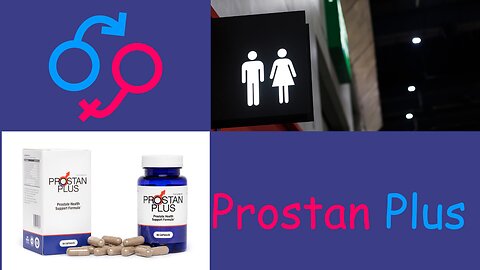 prostate health 2023