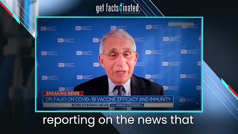 IS NATURAL OR VACCINE IMMUNITY MORE EFFECTIVE