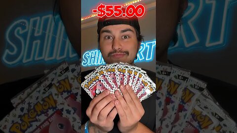 Can we make our money back with Pokémon 151 etb? 💰