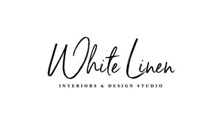 WHITE LINEN INTERIORS & DESIGN STUDIO | RENDERINGS