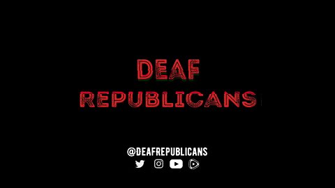 #DeafRepublican #SusanCollins votes to nominate #KetanjiBrownJackson