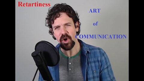 Conscious Poetry : Art of Communication