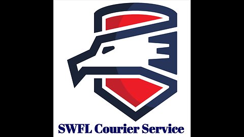 SWFL Business courier solutions, Bristol