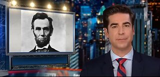 Jesse Watters: This is only the beginning (Dec 20, 2023)