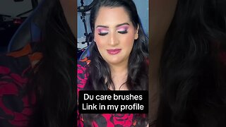 #makeup #makeupvideo #makeupartist #reviewsbyanam #reviewer #bestbrushes