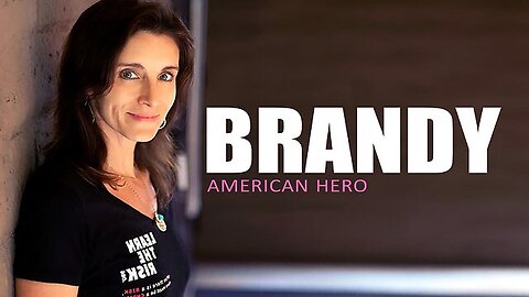 ♥️💥💉 Brandy Vaughan Was a Big Pharma (Vaccine) Whistleblower ~ She Died an American Hero on December 7/2020