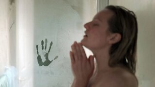 Homem Cria Traje Invisível para Abusar de sua Ex-Namorada...