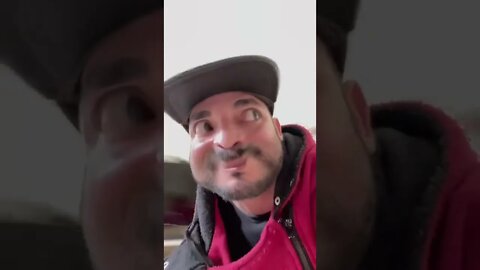 Funny Manuel Mercuri TikTok video #416 #mercuri_88