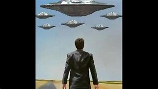 Prophecy 92 Excerpts fallen angels did many false wonders using Chris Angel, Hinn, Parsley. But soon "Satan’s elite forces will come in the form of UFO’s...you think is only science fiction."