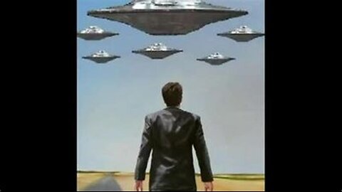 Prophecy 92 Excerpts fallen angels did many false wonders using Chris Angel, Hinn, Parsley. But soon "Satan’s elite forces will come in the form of UFO’s...you think is only science fiction."