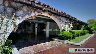 1200 rancho cir, las vegas, nv 89107