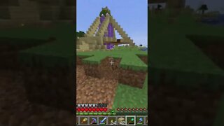 Minecraft 1.19 Survival Realms THE DEEP! New Server Fresh Start Java Edition PC SMP LP TikTok Gaming