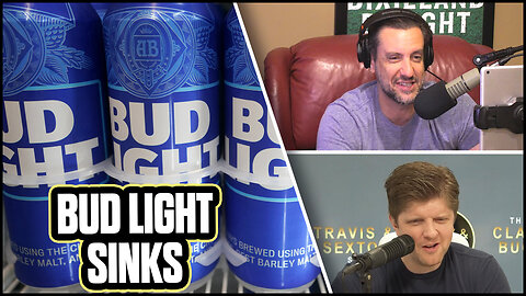 How the NBA Paved the Way for Bud Light