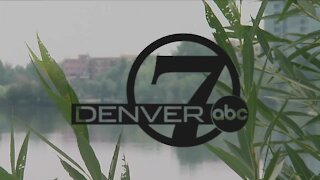 Denver7 News at 6PM Friday, Aug. 6, 2021