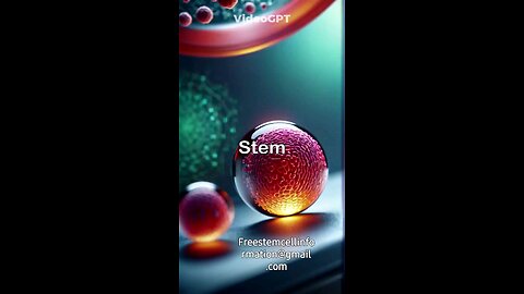 stem cell vs joint replacement