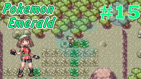 Ashes to Ashes! Pokémon Emerald - Part 15