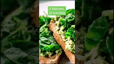 RECEITA FIT PARA EMAGRECER RÁPIDO E FÁCIL - Vídeo TikTok #Shorts