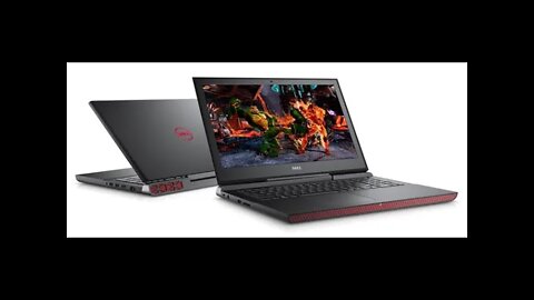 Problema Wifi/Bluetooth Dell Inspiron 15 7000 Gaming