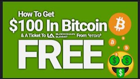 🤑 EARN FREE BITCOIN 🤑 FAUCET LIST CRYPTOCURRENCIES 💰