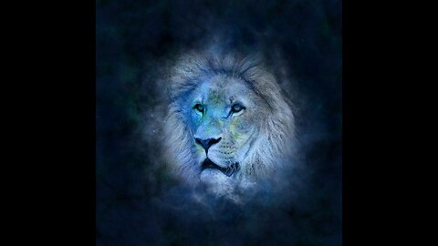 LEO - Mid-to-Late March 2023 Influential Energies & Predictions