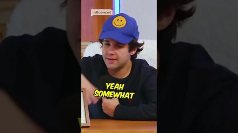 Is David Dobrik Quitting YouTube?