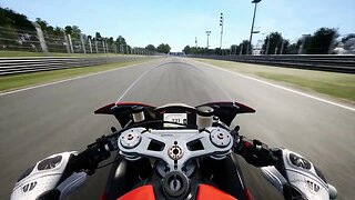 FIRST PERSON DUCATI SUPER LEGERA 2017 ONBOARD CÂMERA THE FASTEST MOTORCYCLES IN THE WORLD