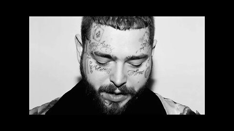 G-Eazy & Post Malone - Close My Eyes (Official Video)