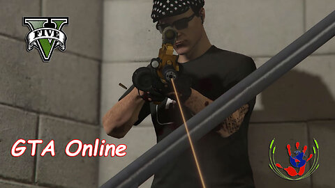 GTA Online 06/01/2023