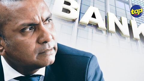 SA must create a state bank to protect the people says Mauritian minister (2)