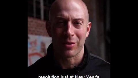 Mid Year Reflecting on New Years Resolutions