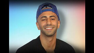 Fouseytube Is Losing It Again