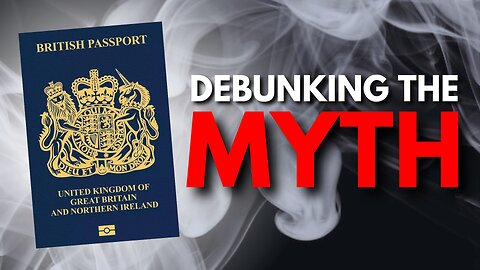Is Passport Privilege Real?