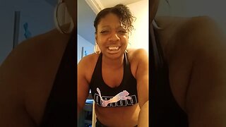 I hate this type of woman.#blackyoutube #makegoviral #relationships #truth#shorts