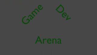 CPP Game Development - Create a Basic Game Window