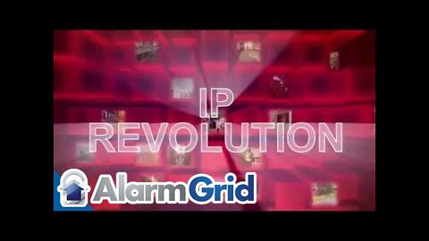 The IP Revolution Have You Joined In