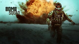 Bomb Squad Operator Bundle