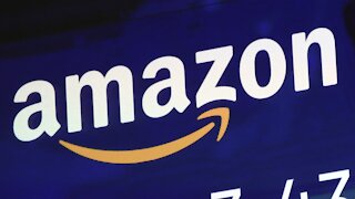 Warning issued over new Amazon phone scam