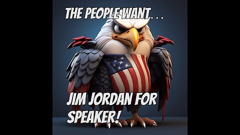 LIVE COVERAGE_ HOUSE TO VOTE ON JIM JORDAN FOR SPEAKER part 2