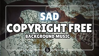 [BGM] Copyright FREE Background Music | I Don't Want to Do This Without You Sky by Late Night Feeler