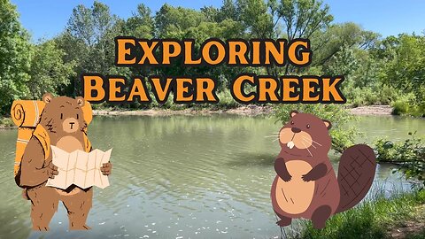 Exploring Beaver Creek: Access Points and Scenic Walks | #BeaverCreek #ArizonaAdventures