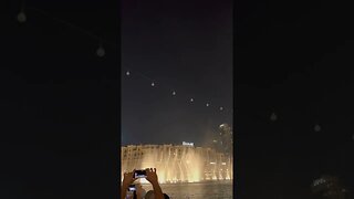 Burj Khalifa Water Show #shorts #youtubeshorts #viralshorts