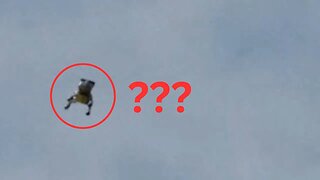 UNKNOWN, Strange , Mysterious things in the Sky 05. Watch this before its taken down... #unknown