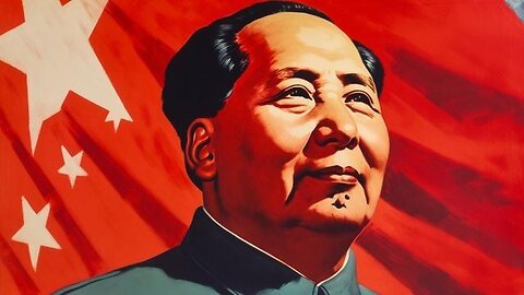 Mao's America : A Survivor's Warning