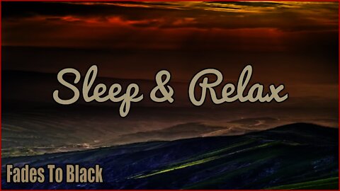 Sleep & Relax: Beautiful Uplifting Inspirational Ambient, Contemporary & Classical Music Video's